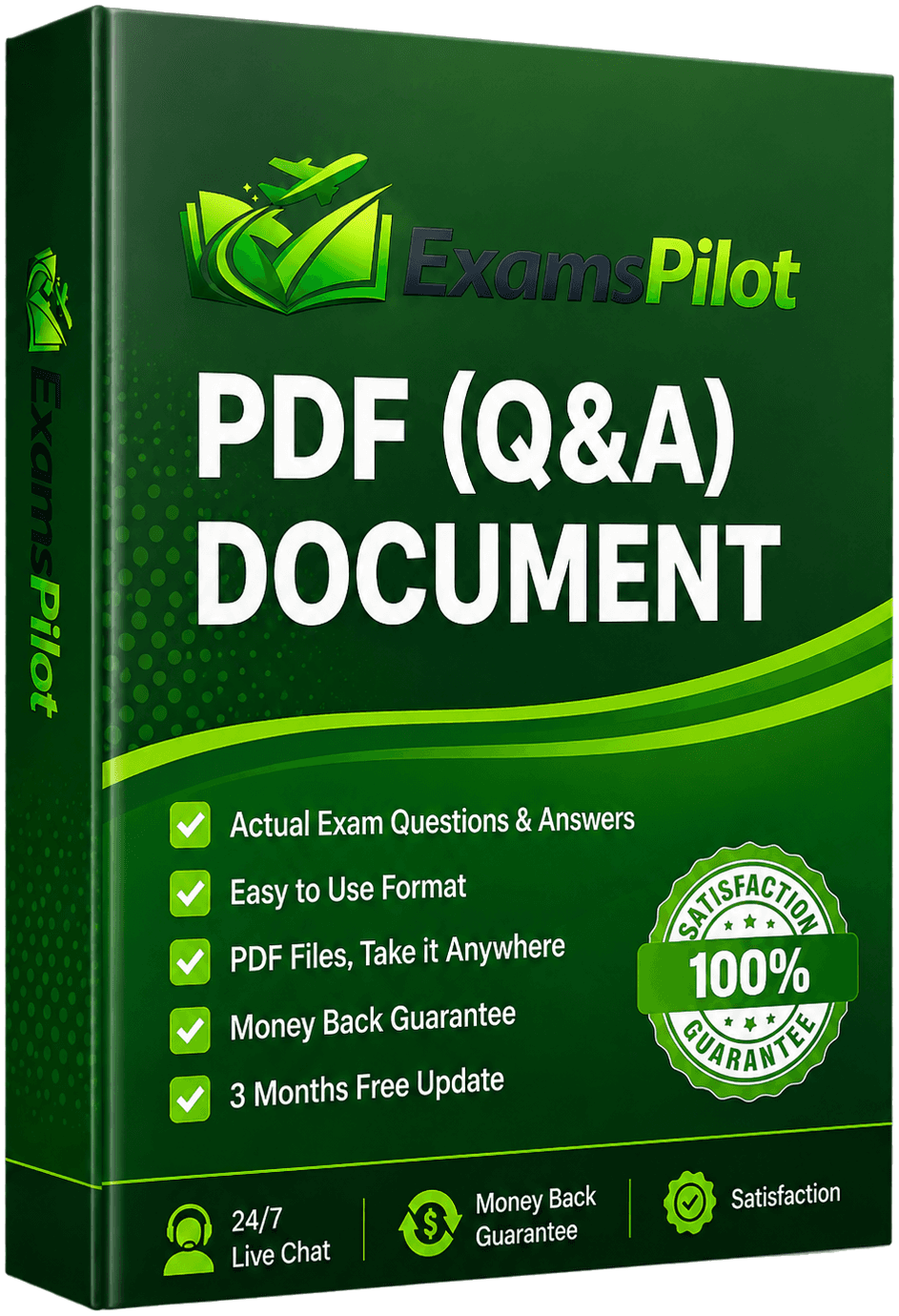 DP-100 product
