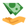 Money Back Guarantee