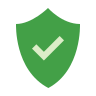 Security and Privacy